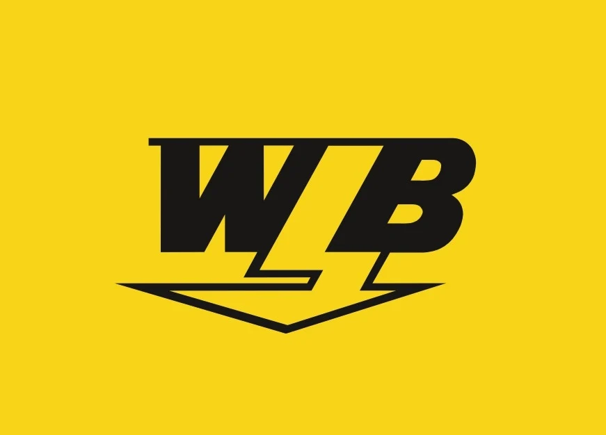 Willi Bauer Elektro-Kabelbau e.K. Logo