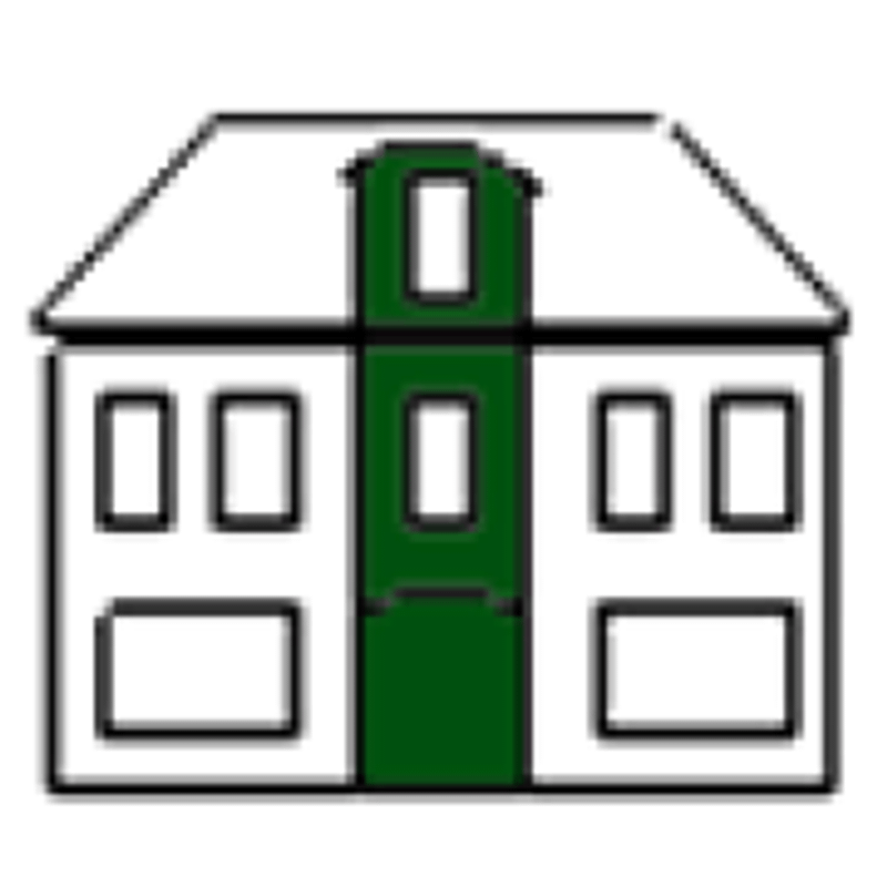 Bauexperte Logo