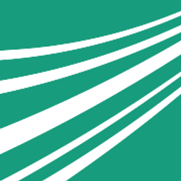 baufachinformation.de Logo