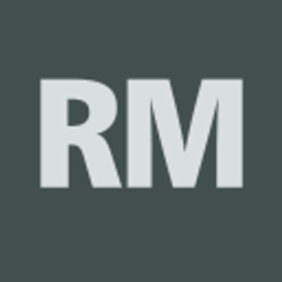 baufachmedien.de Logo