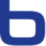 huonker softwaretechnik Logo