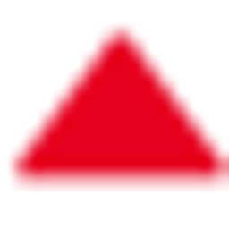 Baufan Bauchemie Leipzig GmbH Logo