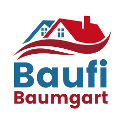 Martin Baumgart bzw Logo