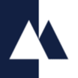 Ralf Meifert Logo