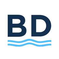 Baufi Deutschland GmbH Logo