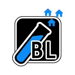 Senfleben Kai Baufinanzierunge Logo