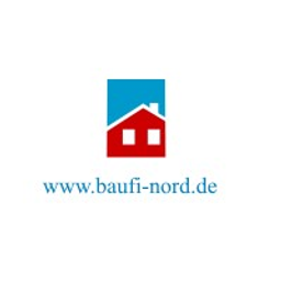 baufi-nord.de Logo