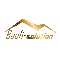 Baufi-solution Logo
