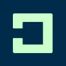 Baufi24 Logo