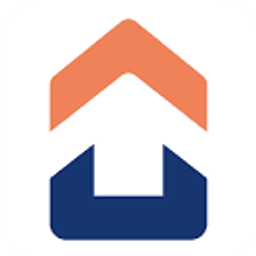 Baufi First GmbH Logo