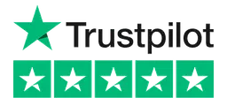 BaufiGuru Logo