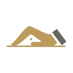 Baufimanufaktur Logo