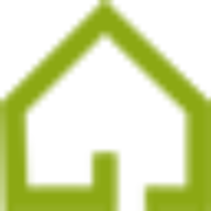 Marcel Venema Logo