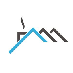 Baufinanzierung Jan Doberenz Logo