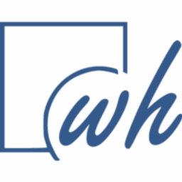Finanzservice Heinz Logo