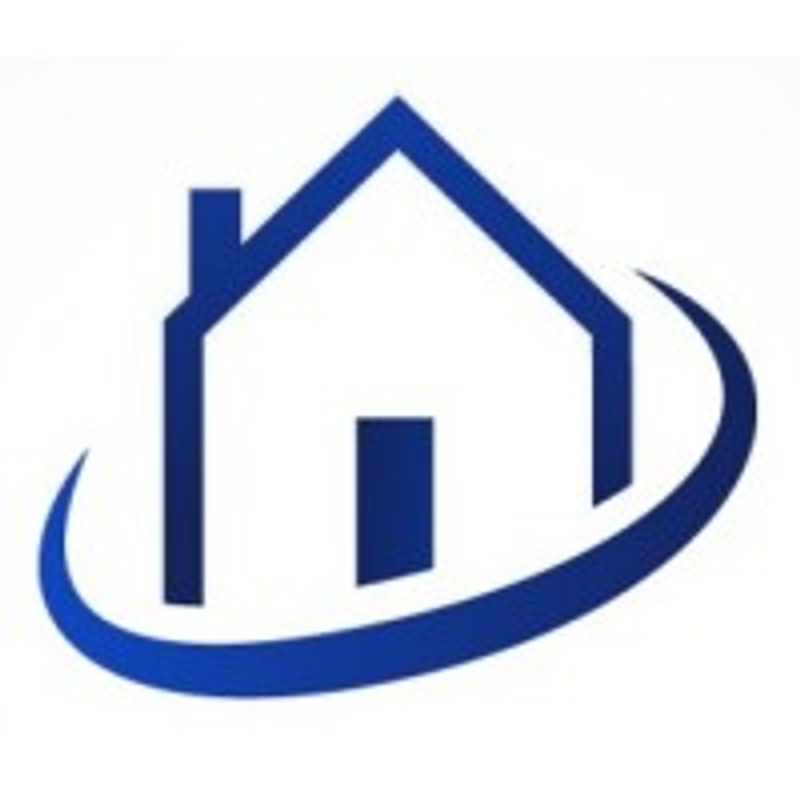 Baufinanzierung-Modernisierung Höpfner Logo
