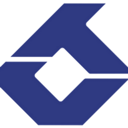 Baufinanzierung Boris Tasch & Oskar Tasch-Schott GbR Logo