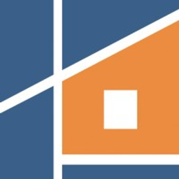 BAUFINANZIERUNG XPERT GmbH Logo