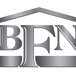 BauFinanz Nord e.K. Logo