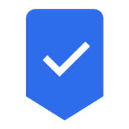 Baufirmen Vergleich 24 GmbH Logo