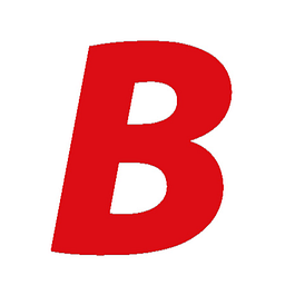 baufix-online.com Logo