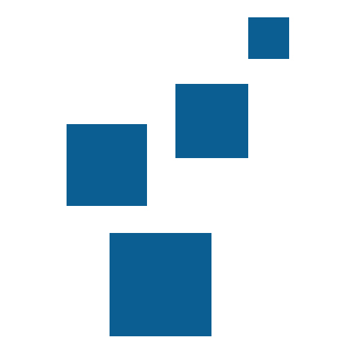 Werner Witzigmann Logo