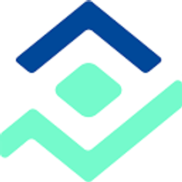 Baufizentrum24 Logo