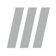 Institut für Bauforschung e.V. Logo