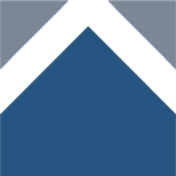 Martin Meller | Baugeldhelfer Logo