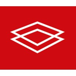 Baugrund Direkt Logo