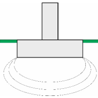 Lehmann Ingenieurbüro Logo