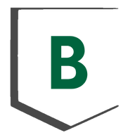 Baugrundlabor Lüneburg GmbH Nebenstelle Logo