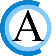 Planungsbüro Oliver Arndt Dipl.- Ing & Bausachverständiger Logo