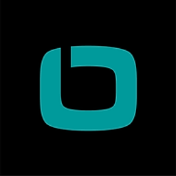 Bauhandel Orani Logo