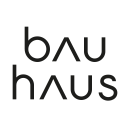 Bauhaus-Archiv / Museum für Gestaltung Logo