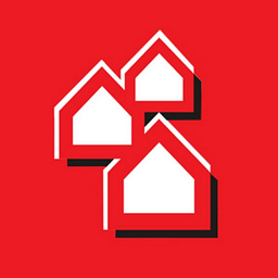 BAUHAUS Deutschland Logo