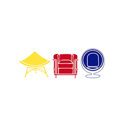 Bauhausshop Logo