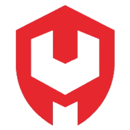BAUHELD Logo