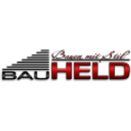 Bau Held Logo