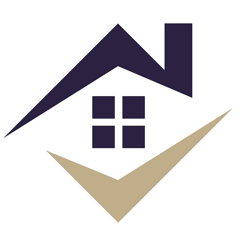 Bauherrenhilfe & Sachverständigen GmbH Patrick Nehl Logo