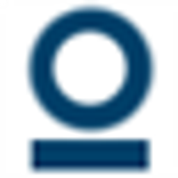 bauhorst Baustoffwerke Horsten GmbH & Co. KG Logo