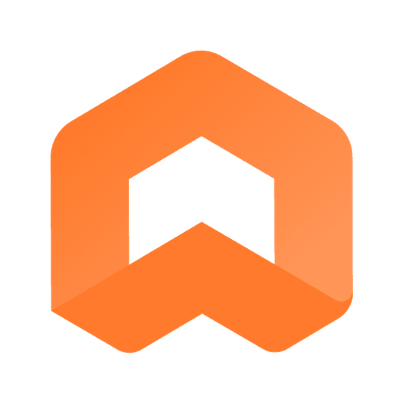 Bauhow Logo