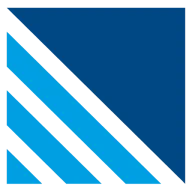 Ingenieurbüro für Bauwesen Schmidt GmbH Logo