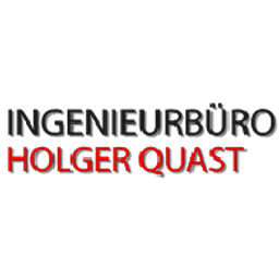 HQ Projektsteuerung GmbH Bausachverständige Logo