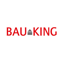 BAUKING Logo