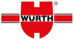 Horst Claußen GmbH Bauklempnerei Logo
