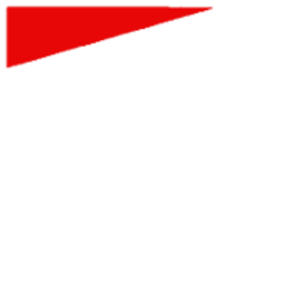 Bauklempnerei Stefan Kosmala Logo