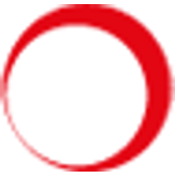 Bauknecht Automobile Autohaus Logo