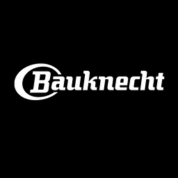 Bauknecht Hausgeräte GmbH Deutschland Logo