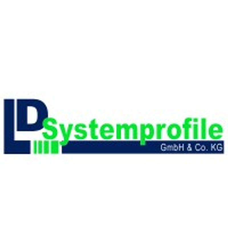 Baukompass Logo